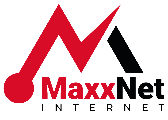 My Website